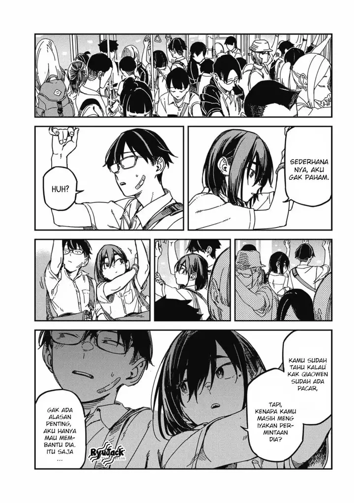 image-komik-listen-to-my-voice-chapter-14-4/12