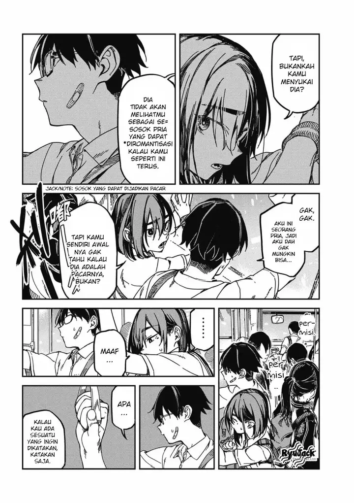 image-komik-listen-to-my-voice-chapter-14-5/12