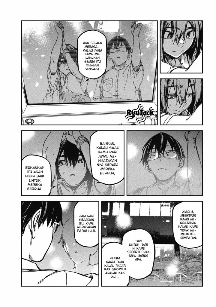 image-komik-listen-to-my-voice-chapter-14-6/12