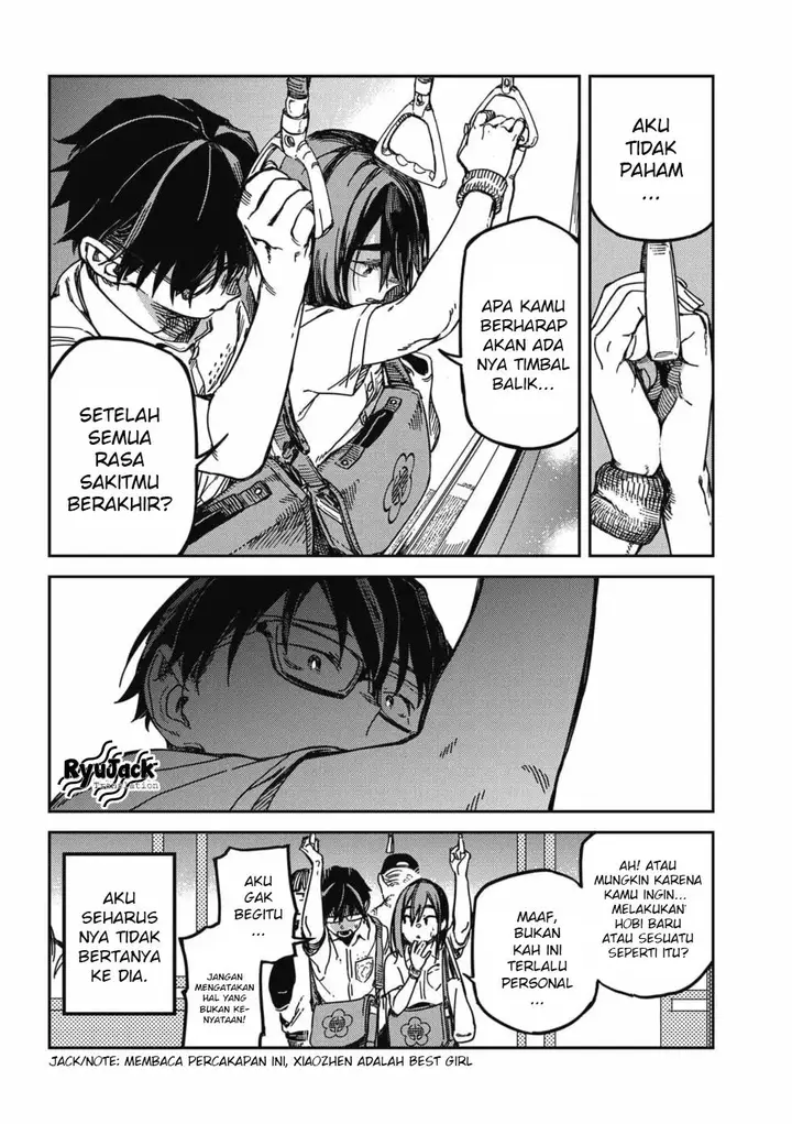 image-komik-listen-to-my-voice-chapter-14-7/12