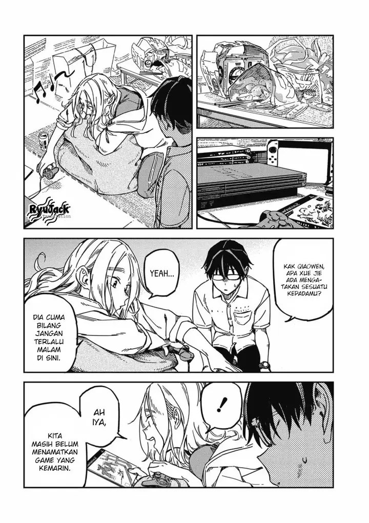 image-komik-listen-to-my-voice-chapter-14-9/12