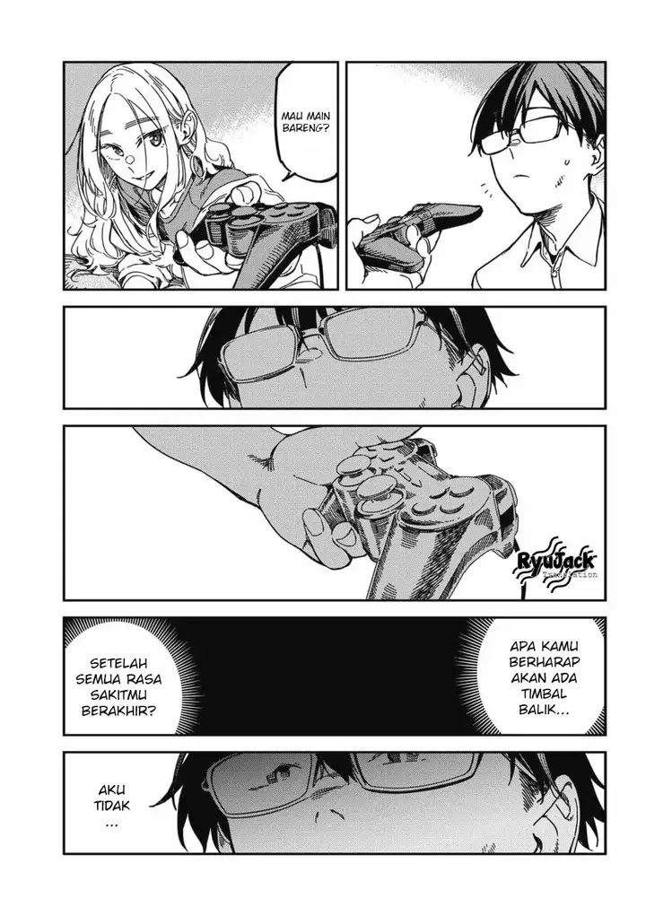 image-komik-listen-to-my-voice-chapter-14-10/12