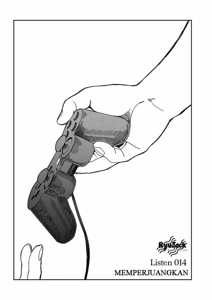 image-komik-listen-to-my-voice-chapter-14-11/12