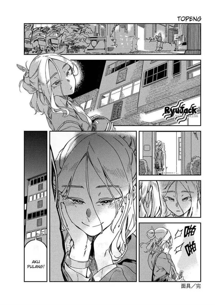 image-komik-listen-to-my-voice-chapter-15-0/22