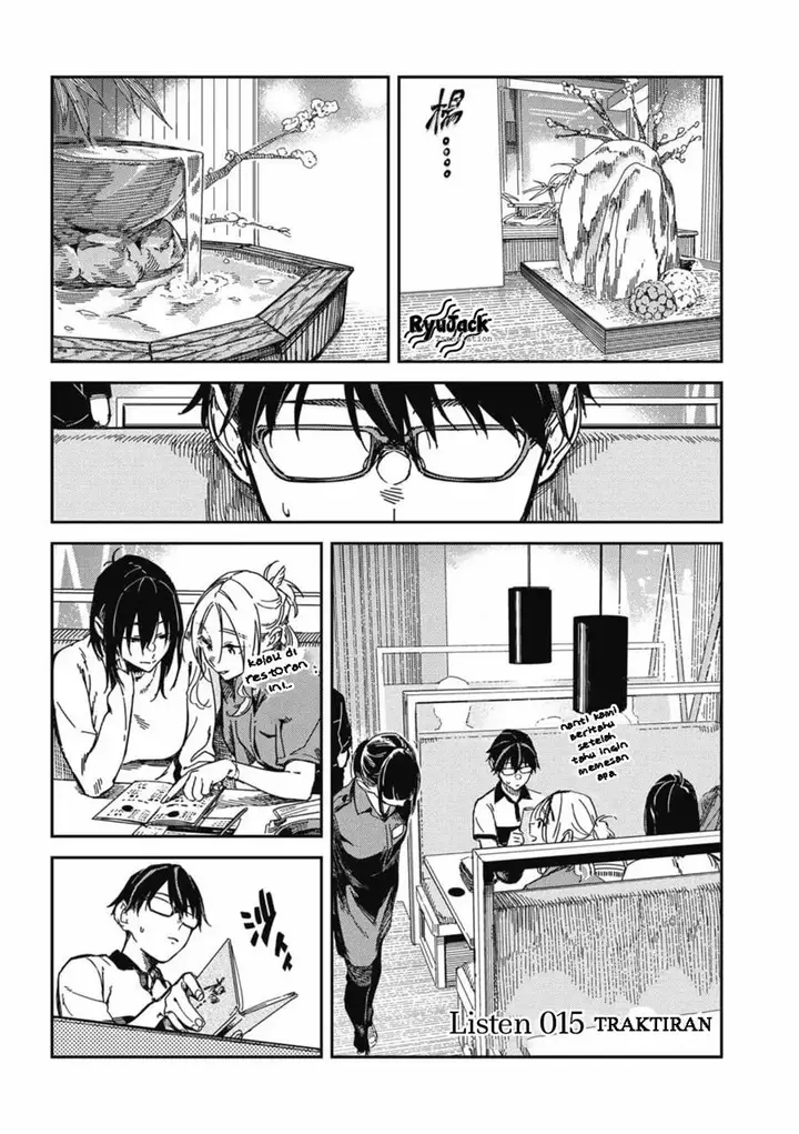 image-komik-listen-to-my-voice-chapter-15-1/22