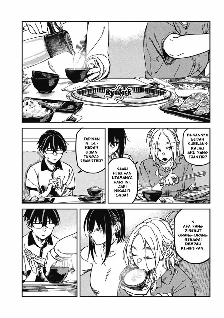 image-komik-listen-to-my-voice-chapter-15-4/22