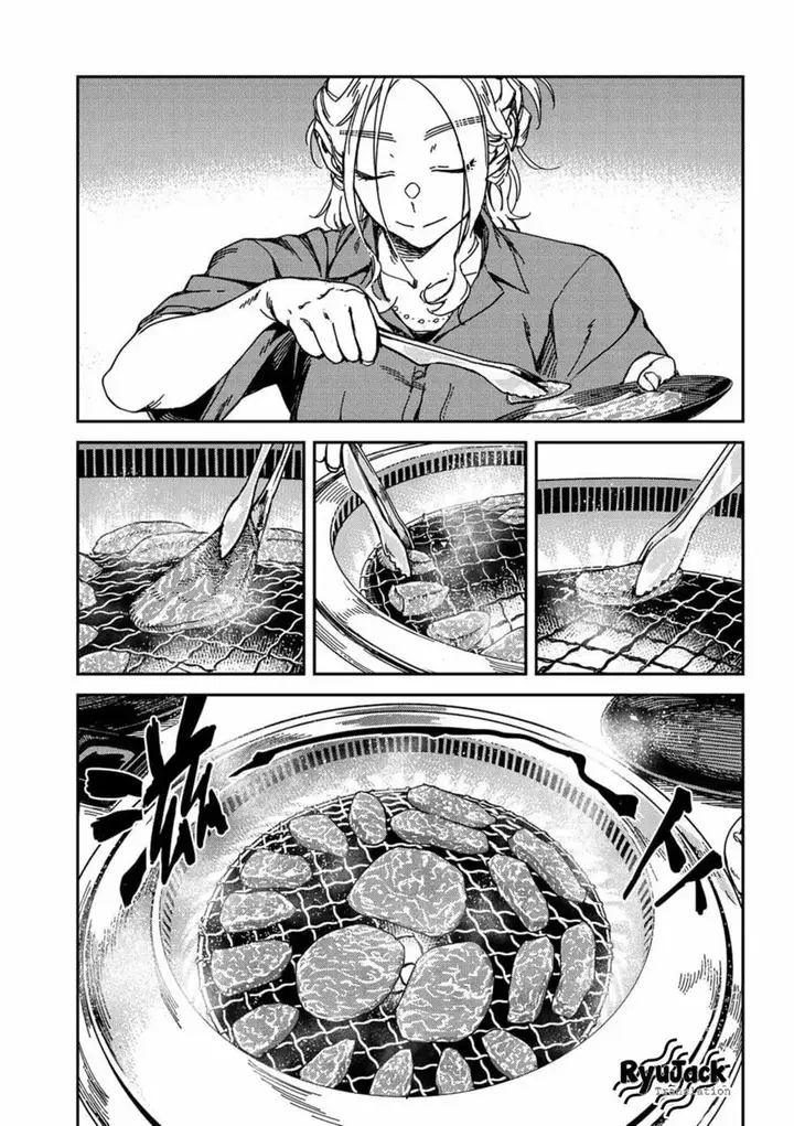 image-komik-listen-to-my-voice-chapter-15-6/22