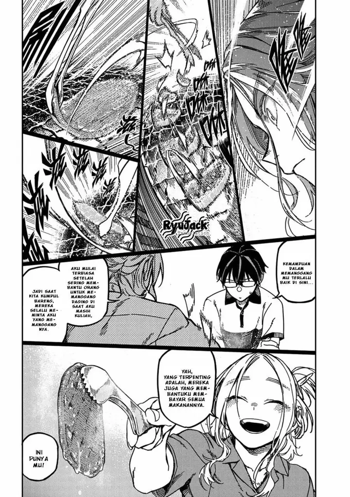 image-komik-listen-to-my-voice-chapter-15-7/22