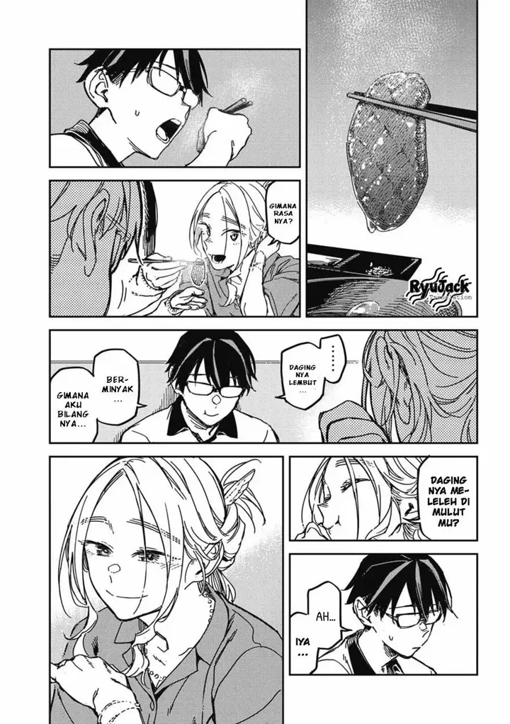 image-komik-listen-to-my-voice-chapter-15-8/22