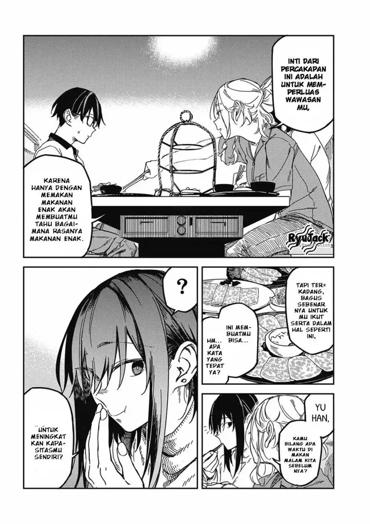 image-komik-listen-to-my-voice-chapter-15-9/22