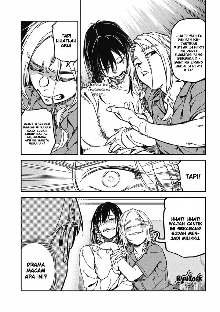 image-komik-listen-to-my-voice-chapter-15-10/22