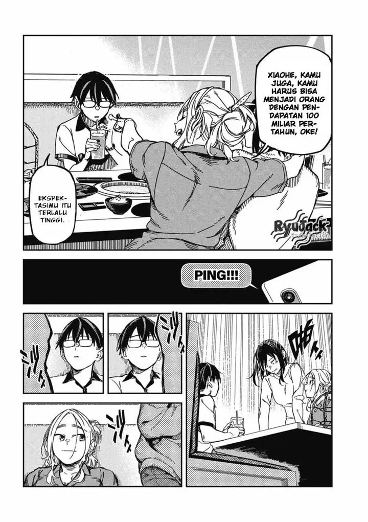 image-komik-listen-to-my-voice-chapter-15-11/22