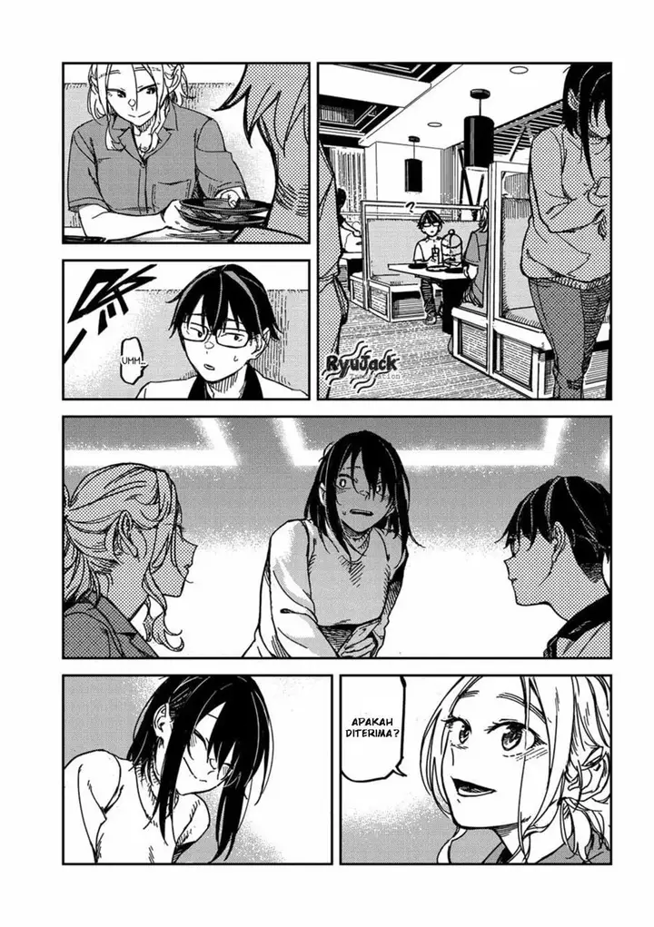 image-komik-listen-to-my-voice-chapter-15-12/22