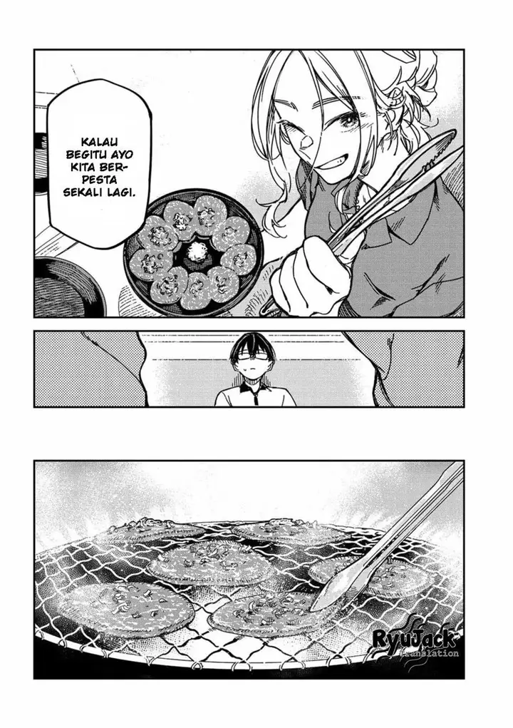 image-komik-listen-to-my-voice-chapter-15-13/22