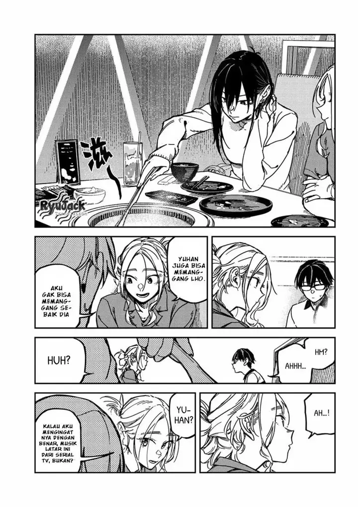 image-komik-listen-to-my-voice-chapter-15-14/22