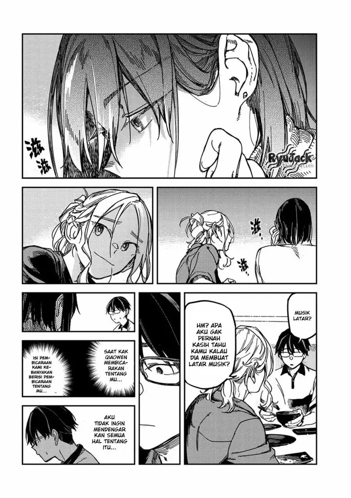 image-komik-listen-to-my-voice-chapter-15-15/22