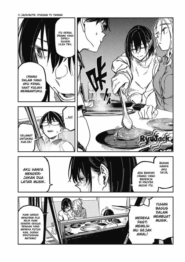 image-komik-listen-to-my-voice-chapter-15-16/22