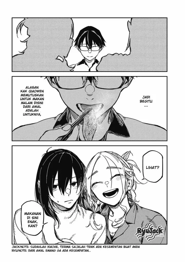 image-komik-listen-to-my-voice-chapter-15-17/22