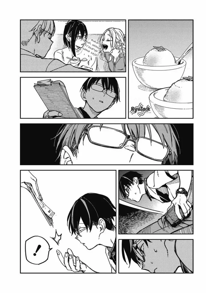 image-komik-listen-to-my-voice-chapter-15-18/22