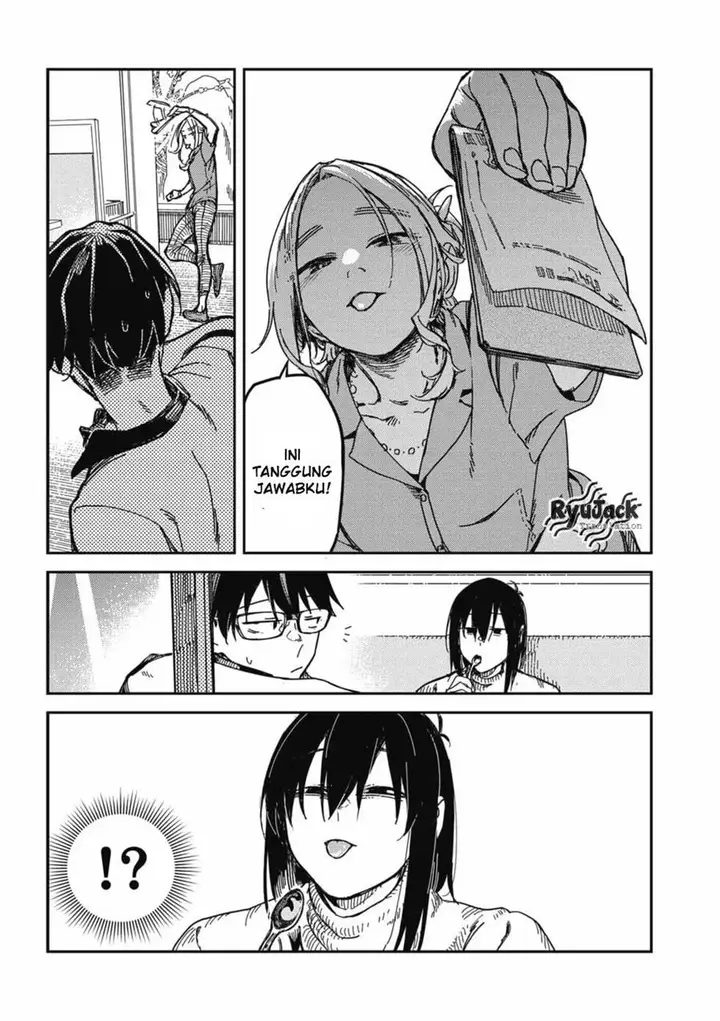 image-komik-listen-to-my-voice-chapter-15-19/22