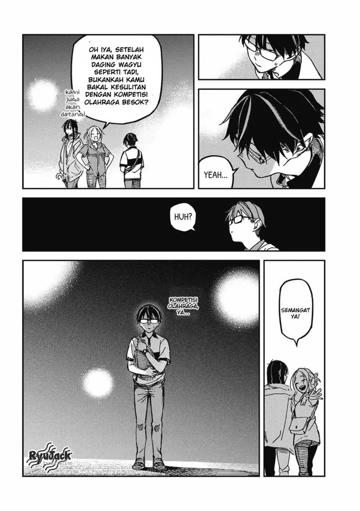 image-komik-listen-to-my-voice-chapter-15-21/22