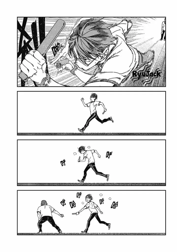 image-komik-listen-to-my-voice-chapter-16-2/14