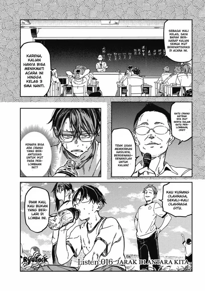 image-komik-listen-to-my-voice-chapter-16-4/14