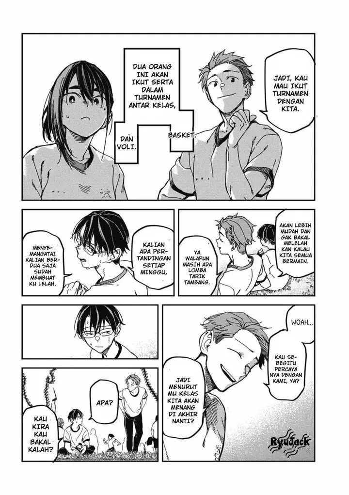 image-komik-listen-to-my-voice-chapter-16-5/14