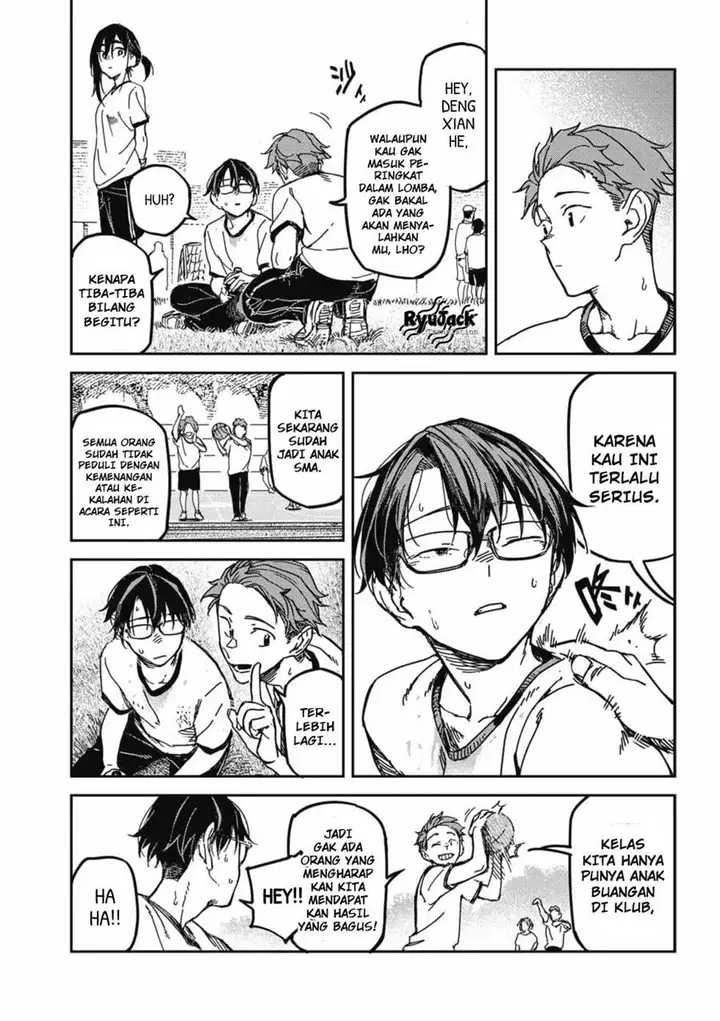 image-komik-listen-to-my-voice-chapter-16-6/14