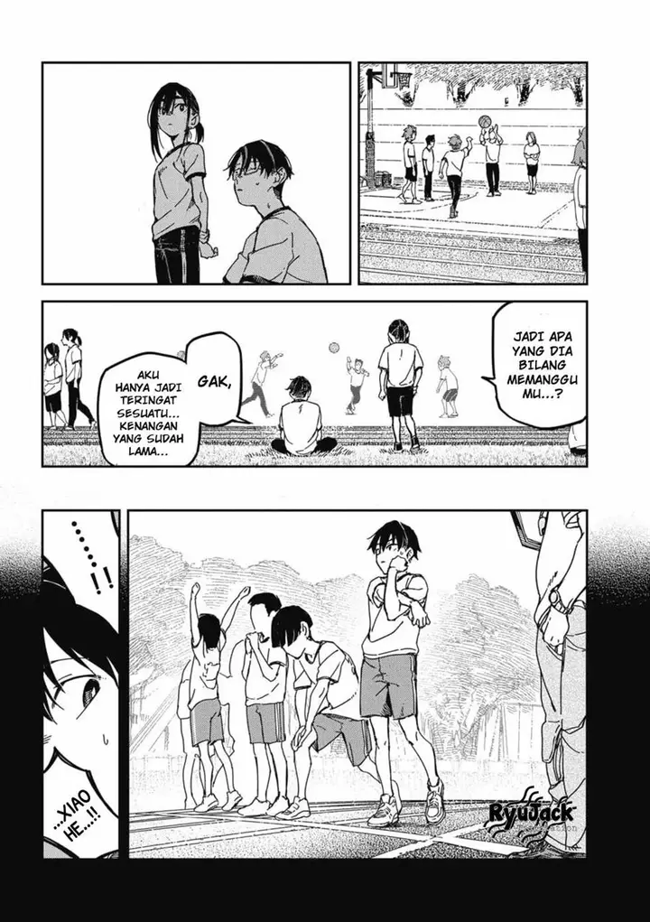 image-komik-listen-to-my-voice-chapter-16-7/14