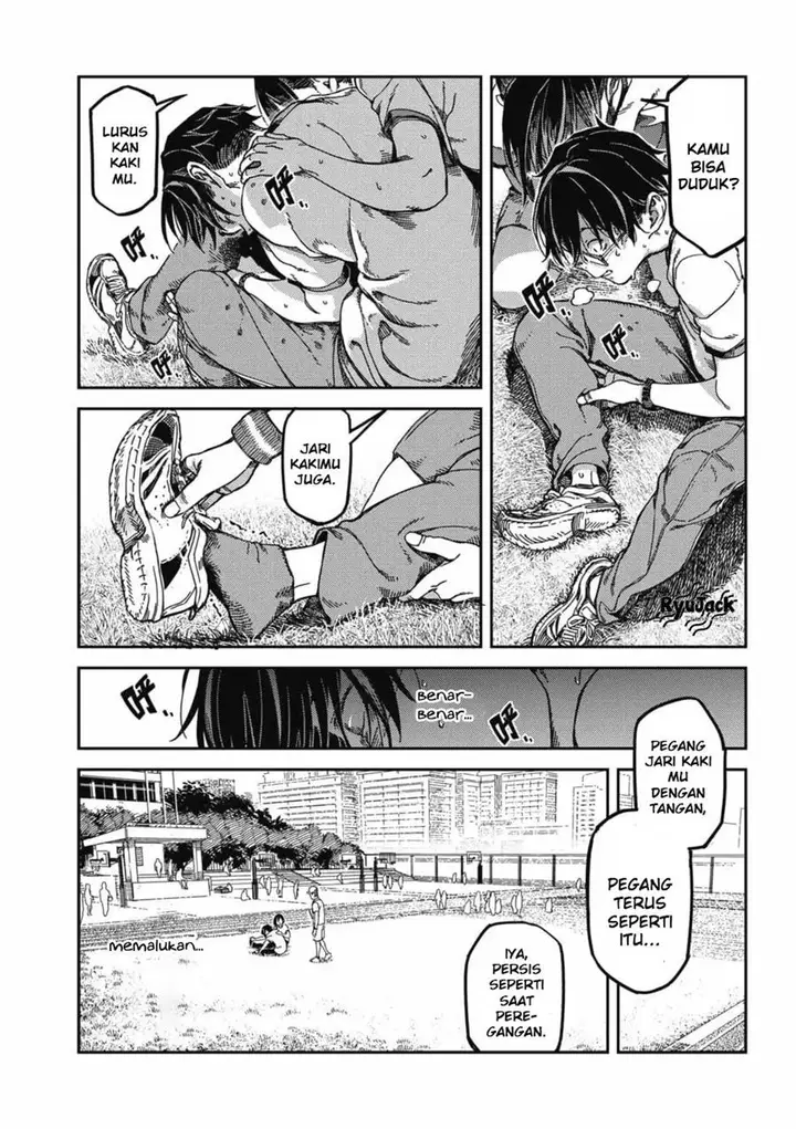 image-komik-listen-to-my-voice-chapter-16-10/14