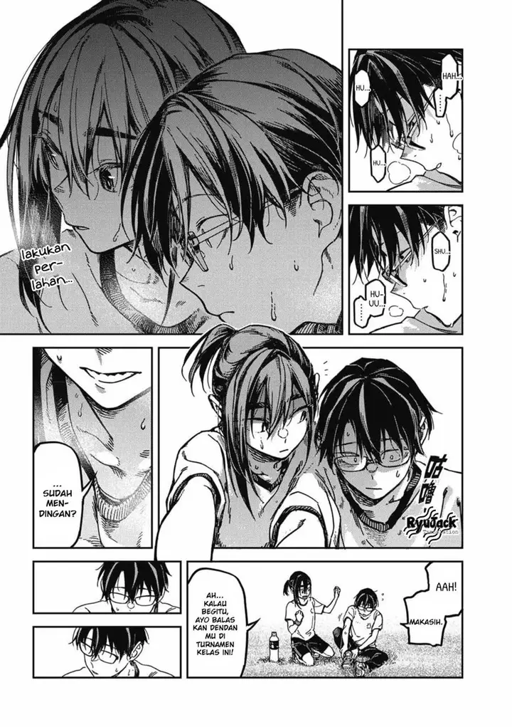 image-komik-listen-to-my-voice-chapter-16-11/14