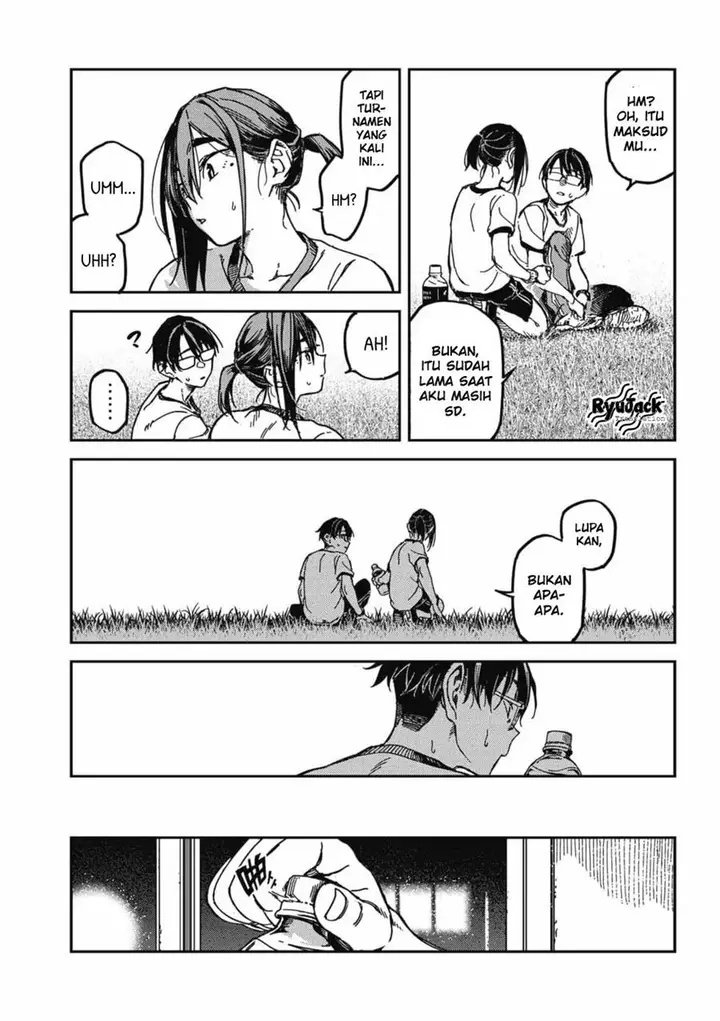 image-komik-listen-to-my-voice-chapter-16-12/14