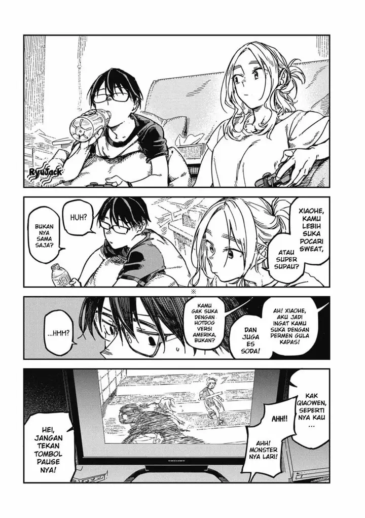image-komik-listen-to-my-voice-chapter-16-13/14