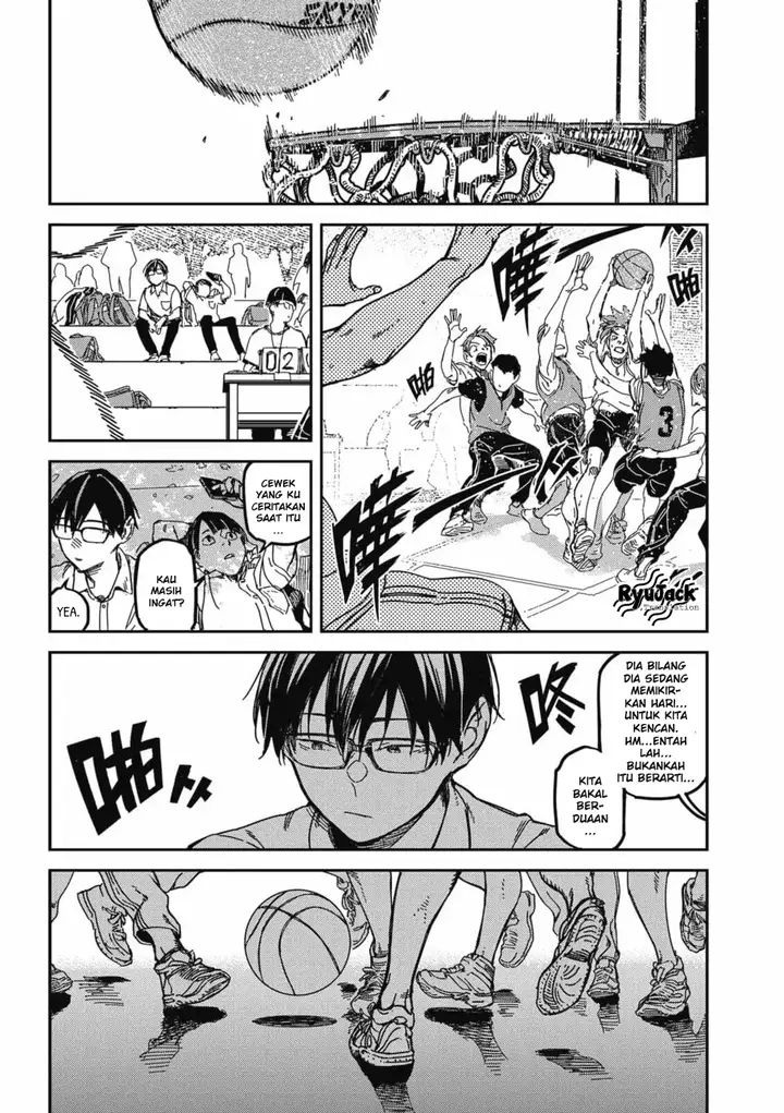 image-komik-listen-to-my-voice-chapter-17-1/14