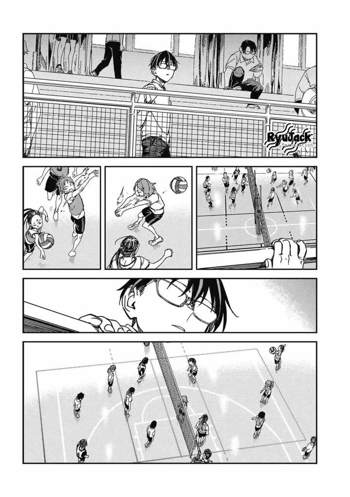 image-komik-listen-to-my-voice-chapter-17-2/14