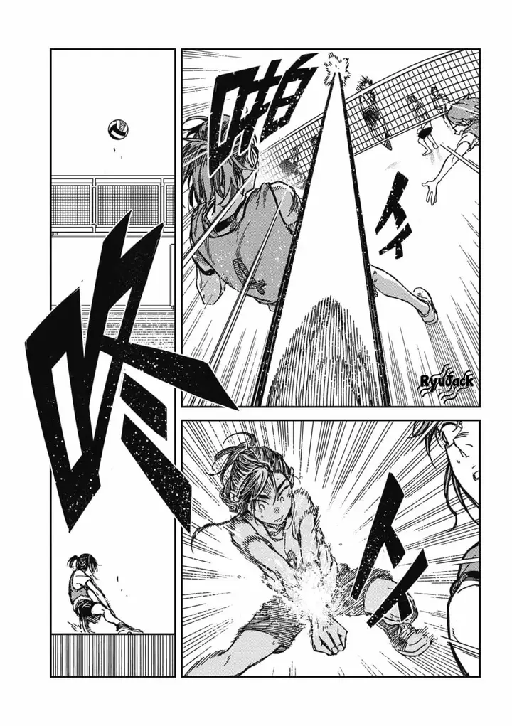 image-komik-listen-to-my-voice-chapter-17-5/14