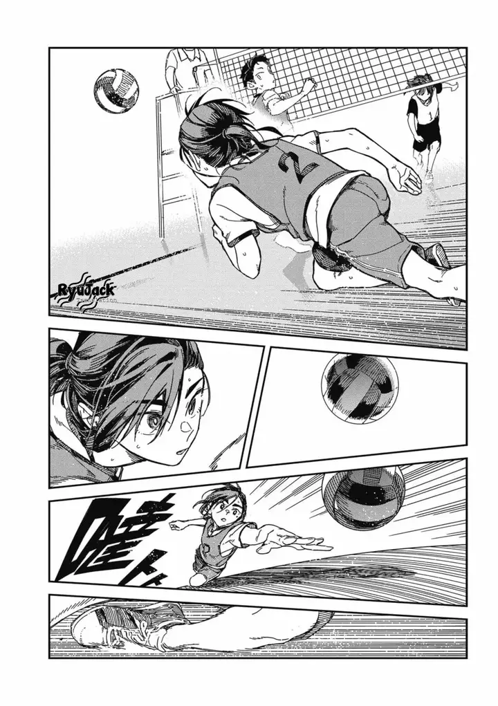 image-komik-listen-to-my-voice-chapter-17-10/14