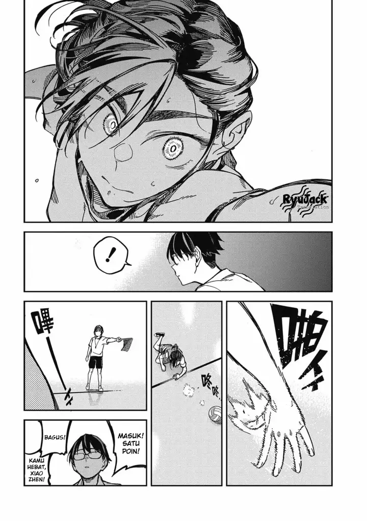 image-komik-listen-to-my-voice-chapter-17-11/14