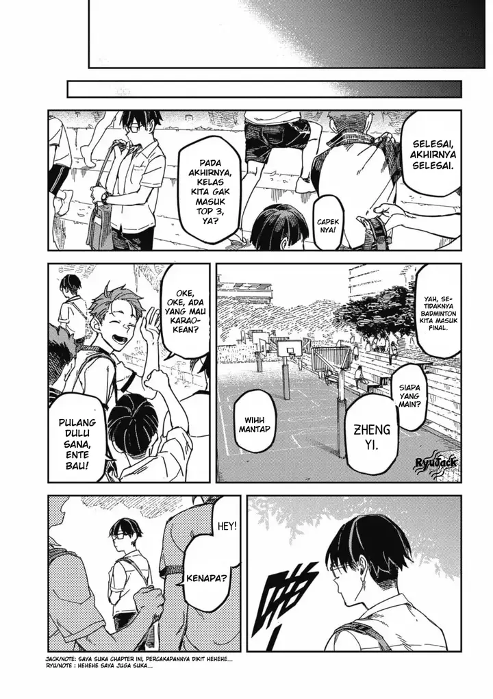 image-komik-listen-to-my-voice-chapter-17-12/14