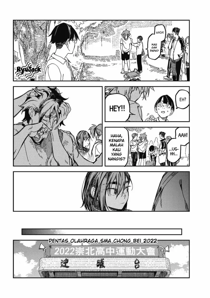 image-komik-listen-to-my-voice-chapter-17-13/14