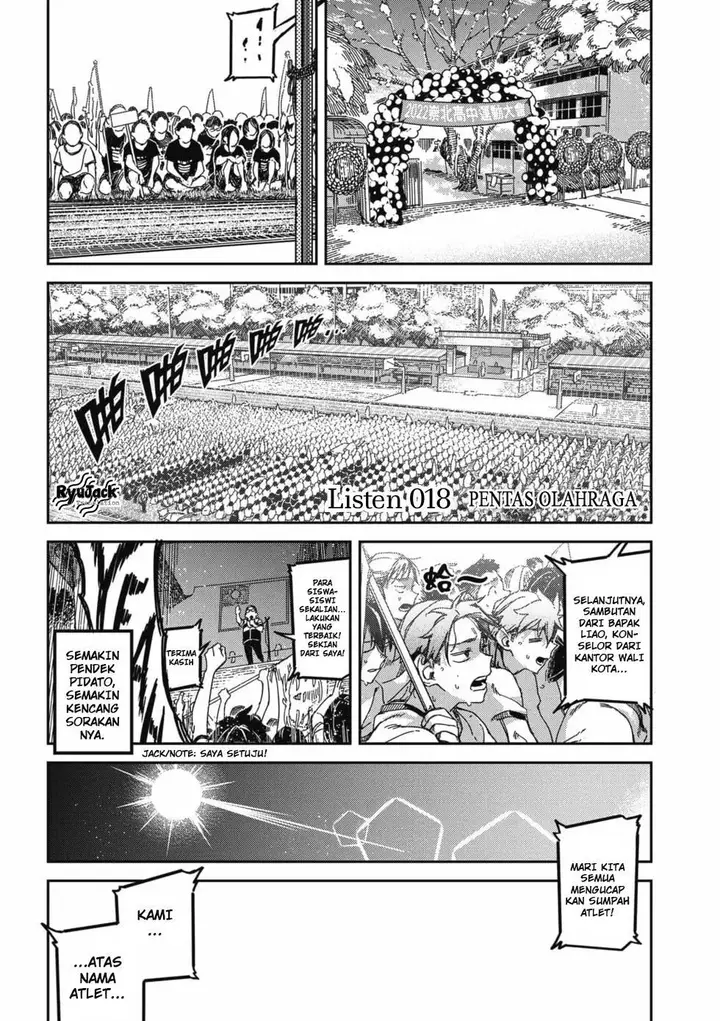 image-komik-listen-to-my-voice-chapter-18-1/8