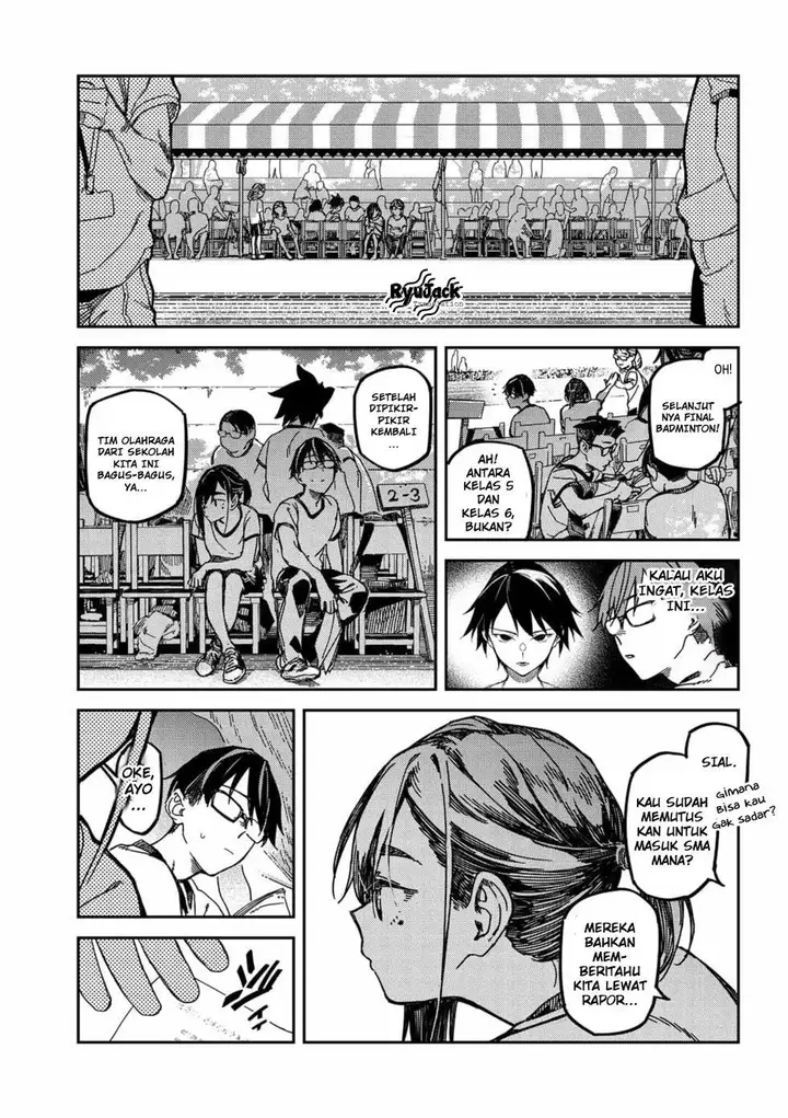 image-komik-listen-to-my-voice-chapter-18-2/8