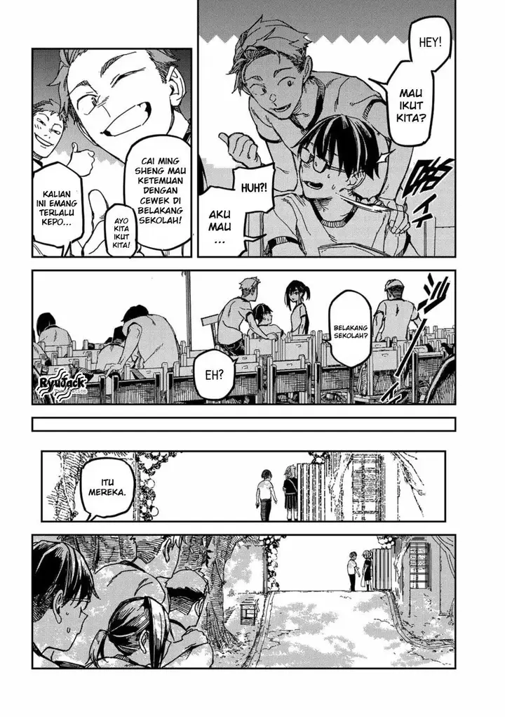 image-komik-listen-to-my-voice-chapter-18-3/8