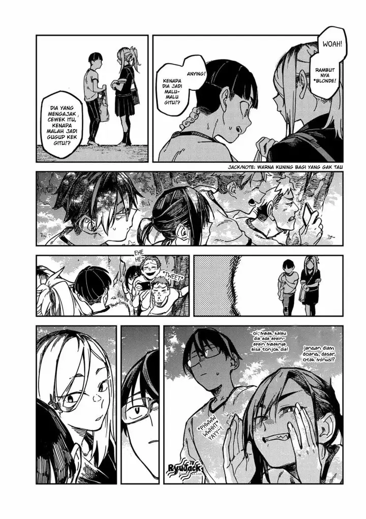 image-komik-listen-to-my-voice-chapter-18-4/8