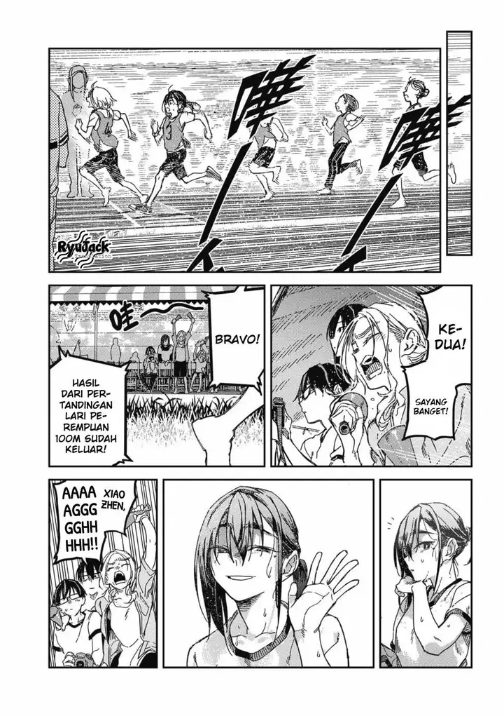 image-komik-listen-to-my-voice-chapter-18-6/8