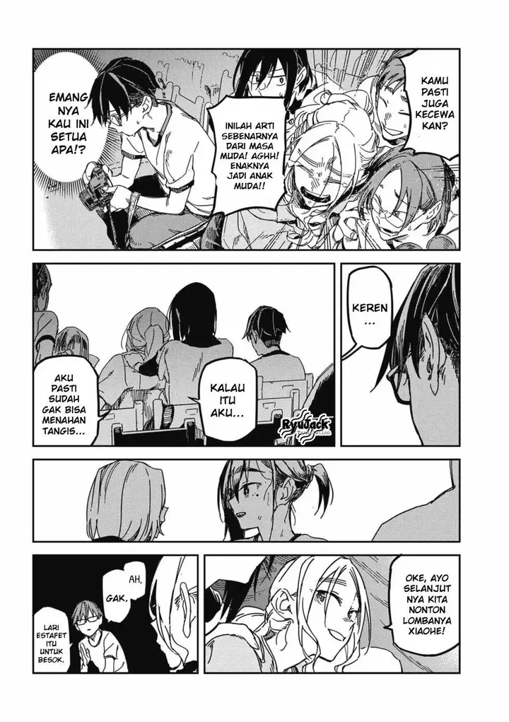 image-komik-listen-to-my-voice-chapter-18-7/8