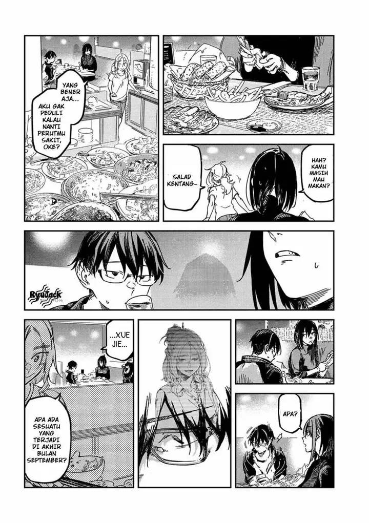 image-komik-listen-to-my-voice-chapter-19-1/24