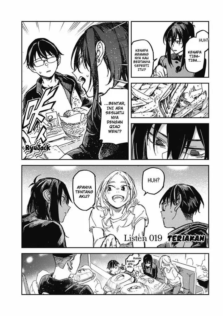 image-komik-listen-to-my-voice-chapter-19-2/24