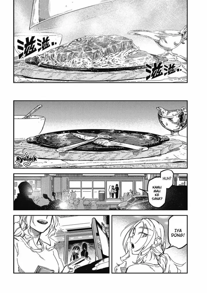 image-komik-listen-to-my-voice-chapter-19-3/24